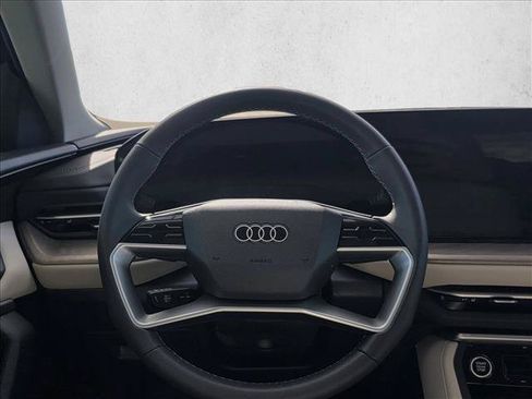New 2025 Audi Q5 Premium w/ Convenience Package AWD/4WD image 19