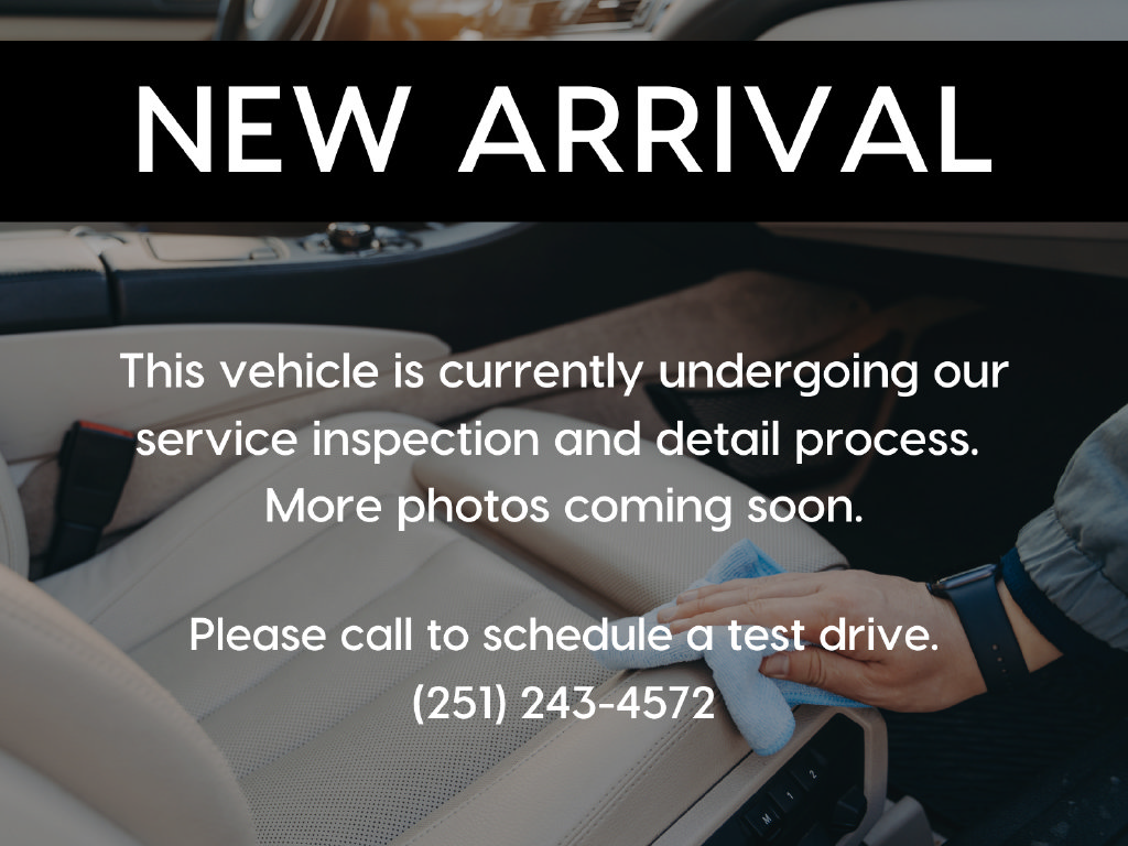 Used 2017 Ford F250 Platinum w/ Platinum Ultimate Package AWD/4WD image 1