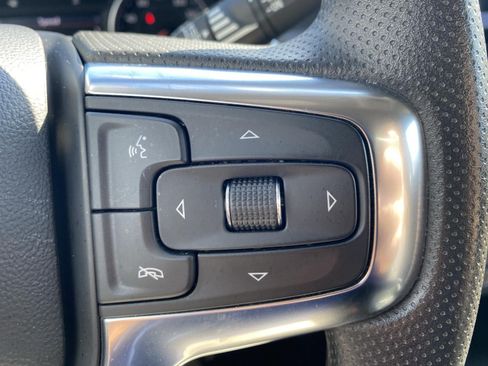 Used 2025 Chevrolet Blazer LT AWD/4WD image 27