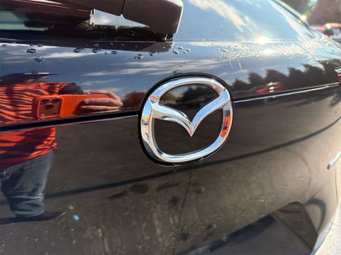 Used 2023 MAZDA CX-30 AWD 2.5 S w/ Select Package image 25