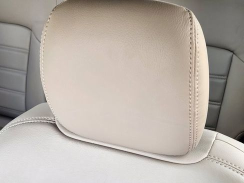 Used 2024 Ford Ranger XLT image 24