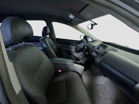 Used 2009 Toyota Prius FWD image 28