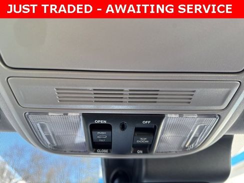 Used 2022 Honda Pilot Special Edition image 20