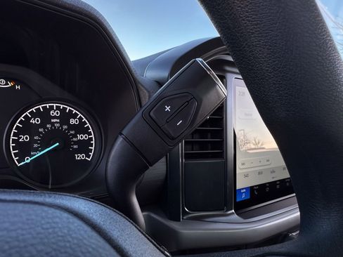 New 2026 Ford F150 XL image 14