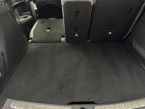 Used 2023 MINI Cooper Countryman S image 33