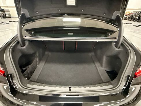 Certified 2024 BMW M340i w/ Premium Package image 27