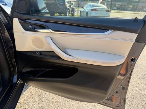 Used 2014 BMW X5 sDrive35i RWD image 19