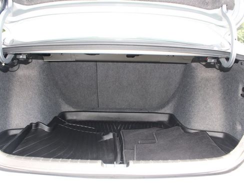 Used 2018 Honda Accord EX-L image 35