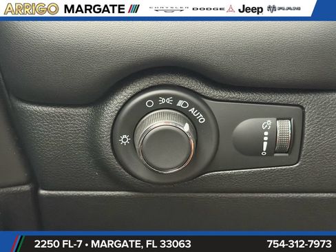 New 2026 Dodge Durango R/T AWD/4WD image 31