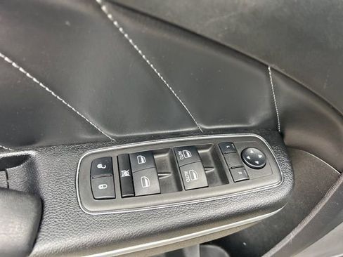 Used 2023 Dodge Charger Scat Pack w/ Plus Group image 13