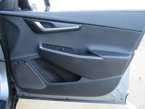 Used 2022 Kia EV6 Wind image 22