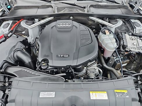 Used 2020 Audi A5 2.0T Premium Plus image 36