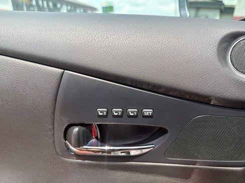 Used 2015 Lexus RX 350 AWD image 9