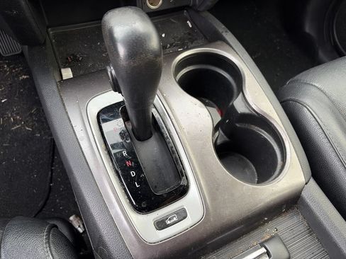 Used 2017 Honda Pilot EX-L image 18