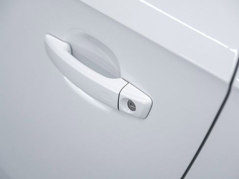 Used 2019 Audi TT RS w/ Technology Package image 40