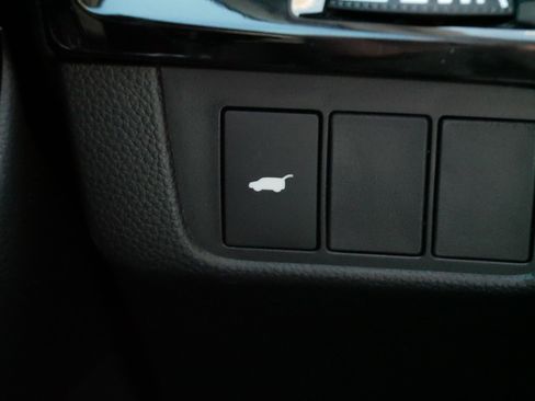 Certified 2026 Honda CR-V EX-L image 27