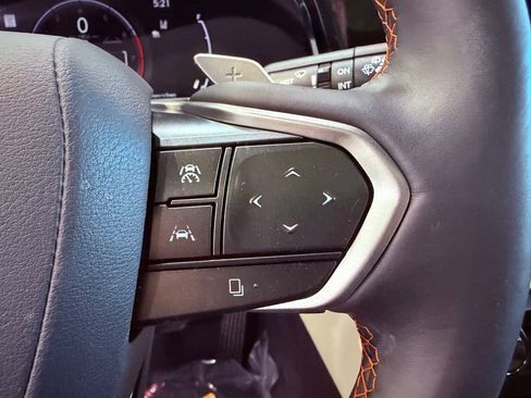 Used 2023 Lexus NX 350 AWD w/ Luxury Package image 25