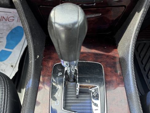 Used 2007 Cadillac SRX image 14