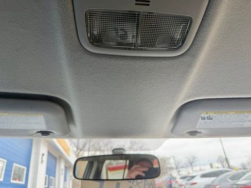 Used 2009 Scion xB image 36