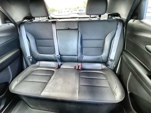 Used 2021 Chevrolet TrailBlazer RS w/ Convenience Package FWD image 23