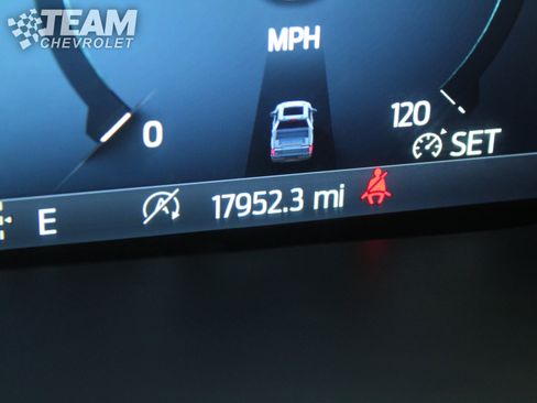 Used 2025 Ford F150 XLT w/ Equipment Group 301A Standard image 14