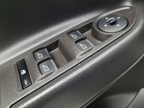 Used 2019 Ford Escape SE AWD/4WD image 27