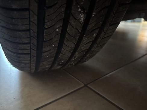 Used 2011 MAZDA MAZDA3 s Sport image 24