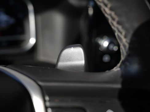 Used 2023 GMC Sierra 1500 Denali w/ Denali Reserve Package image 52