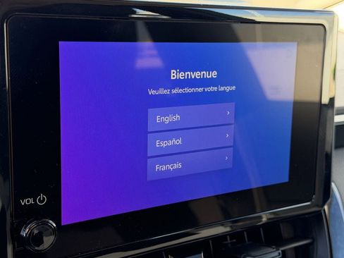 Certified 2026 Toyota Corolla LE image 18