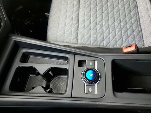 Used 2026 Volkswagen Tiguan S FWD image 63