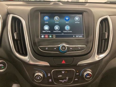 Used 2019 Chevrolet Equinox LT FWD image 23