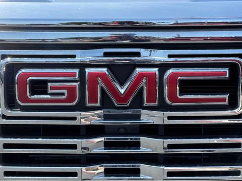 Used 2023 GMC Sierra 1500 Denali AWD/4WD image 46