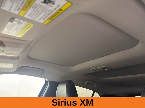 Used 2024 Mitsubishi Eclipse Cross SE image 11