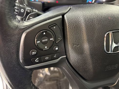 Used 2021 Honda Odyssey EX-L image 21