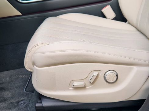 New 2026 Genesis GV80 2.5T image 17