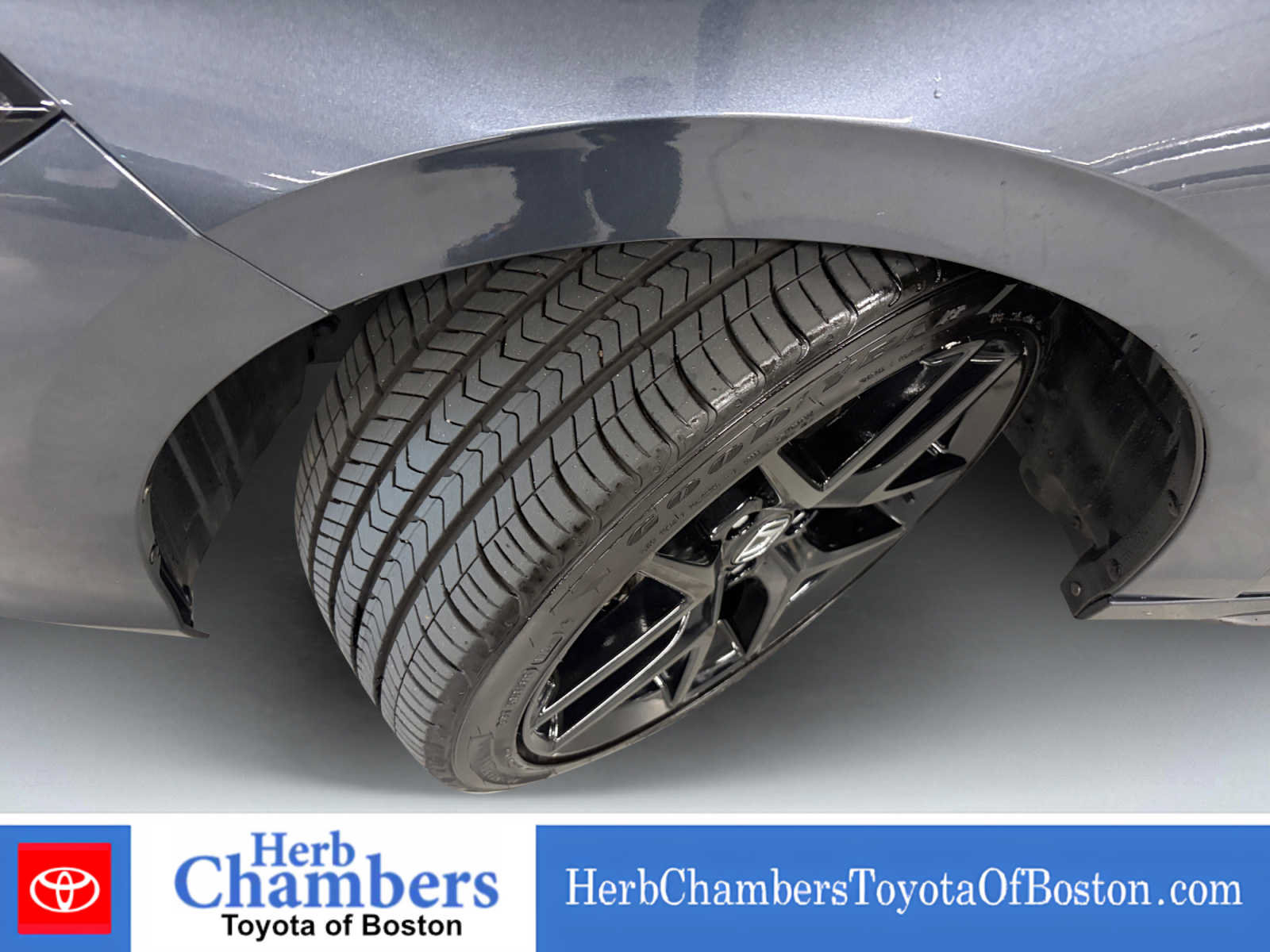 Used 2025 Honda Civic Sport image 9
