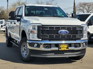 New 2026 Ford F350 XL w/ 360-Degree Camera Package video 1