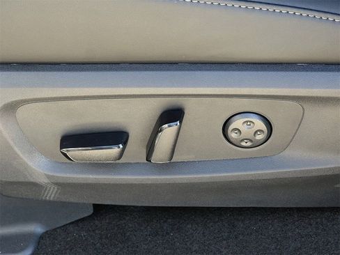 New 2026 INFINITI QX60 Sport image 20