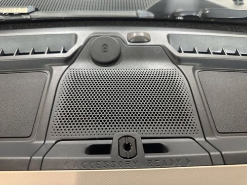 Used 2022 Ford Bronco Wildtrak image 38