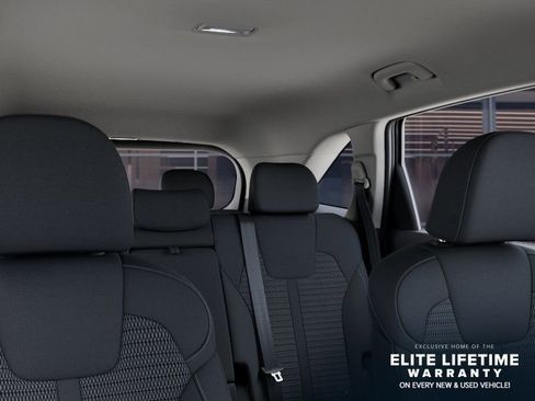 New 2026 Kia Sorento LX FWD image 28