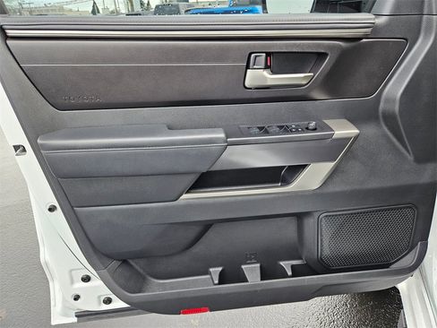 Used 2024 Toyota Tundra SR5 image 10