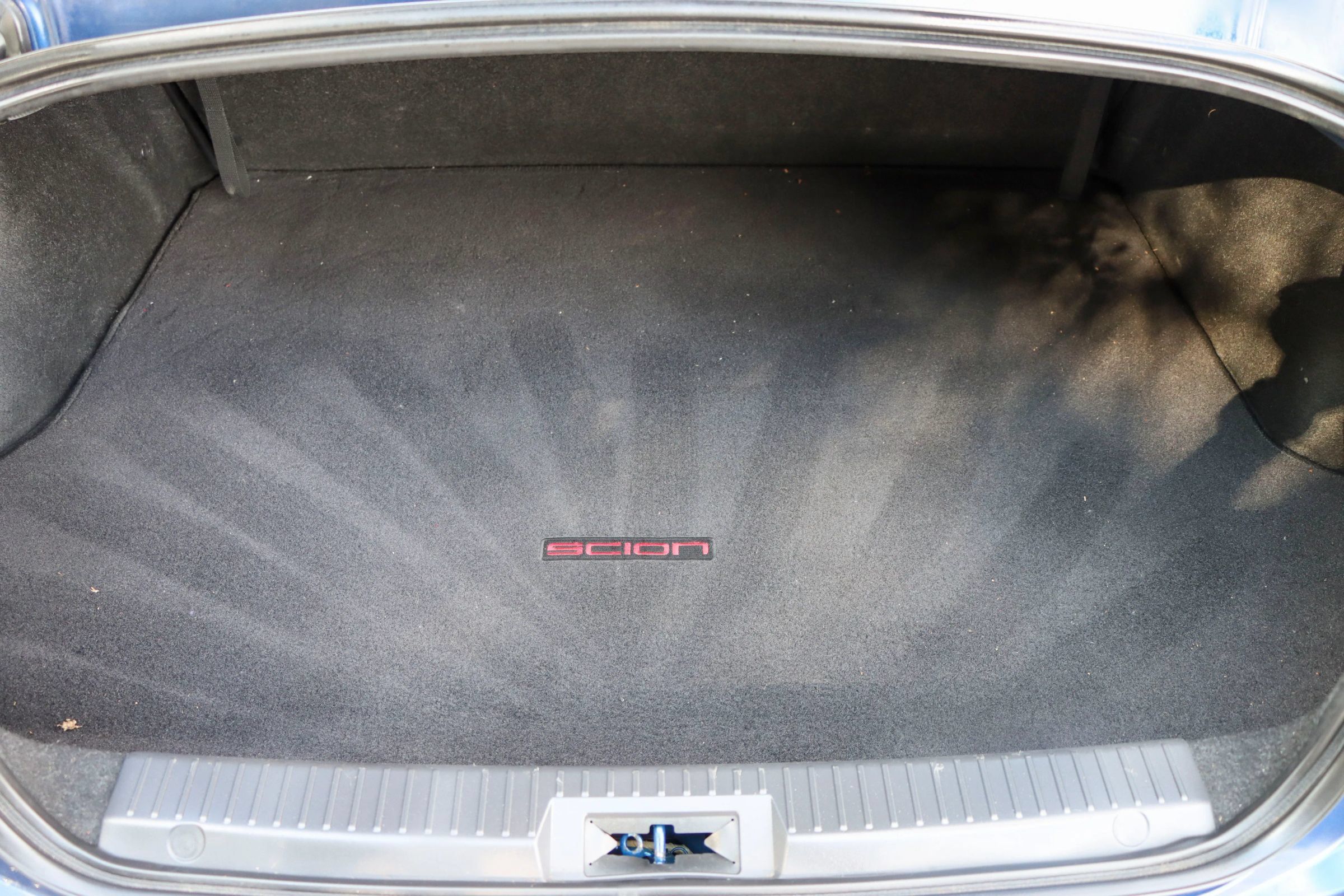 Used 2015 Scion FR-S RWD image 21