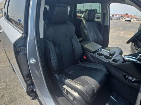 Certified 2024 Acura MDX FWD w/ Technology Package image 26
