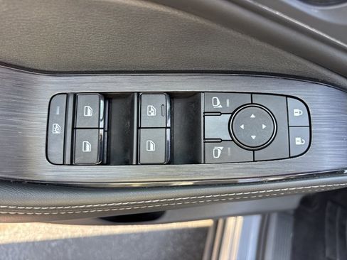 Certified 2023 Nissan Rogue SV w/ SV Premium B Package FWD image 20