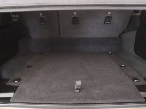 Used 2025 Jeep Wrangler Unlimited Sport S 4xe image 25