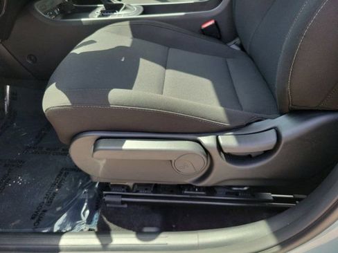 Certified 2026 Hyundai Kona SE FWD image 13
