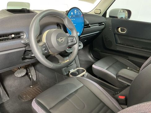 Certified 2025 MINI Cooper S image 20