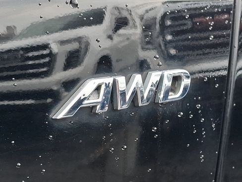Used 2018 Hyundai Tucson SEL AWD/4WD image 30