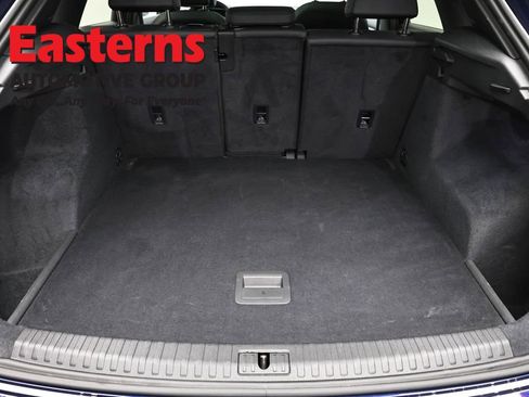 Used 2022 Audi Q3 2.0T Premium Plus image 9