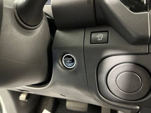 Certified 2025 Nissan Frontier Pro-X w/ Pro Convenience Package RWD image 28